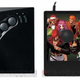 Illustration for article titled The King of Fighters XII Getting Two Sticks
